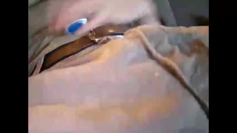 Snapshot of carpenter345111774 chatting on November 10, 1:59 am carpenter345111774 online show from November 10, 1:59 am