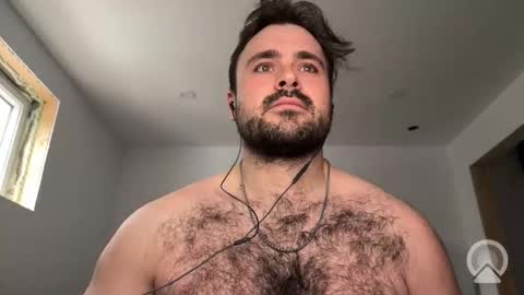 carpenterboy_1993 online show from April 16, 10:01 pm