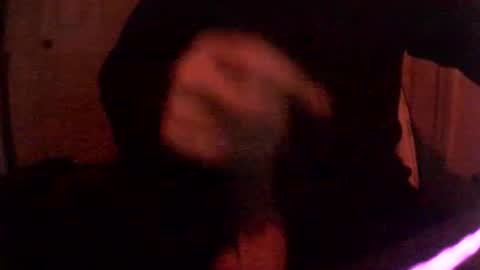 Snapshot of carpenterkyle89 chatting on February 22, 8:24 am Daddys BWC online show from February 22, 8:24 am