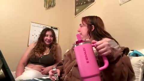 carpetmunchers online show from October 8, 2:31 am