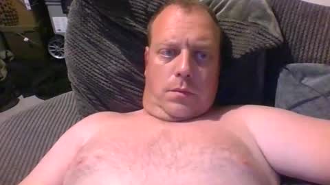 Hereforun online show from May 31, 4:58 pm