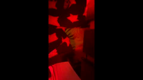 carrrigggg online show from March 1, 7:49 pm