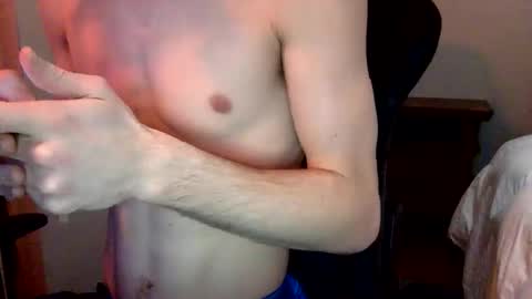 Snapshot of carsonboi11 chatting on October 29, 2:47 am carsonboi11 online show from October 29, 2:47 am