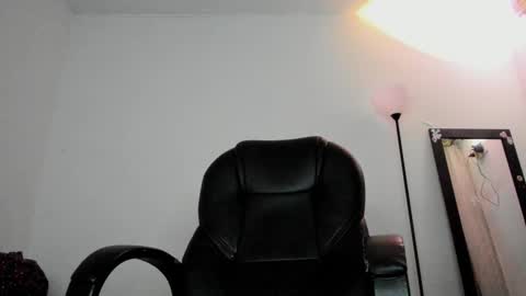 Carter online show from October 10, 3:22 pm