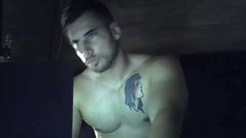 carvandy online show from February 2, 8:07 pm