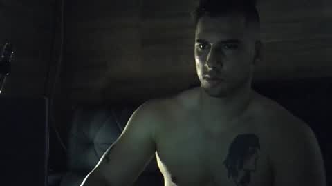 carvandy online show from February 5, 11:37 am