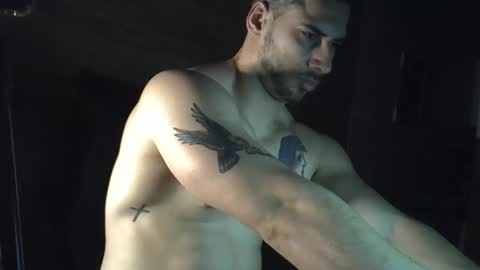 carvandy online show from February 20, 10:10 pm