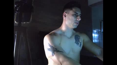 carvandy online show from February 21, 9:27 pm