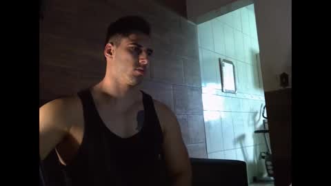 carvandy online show from February 23, 11:18 am