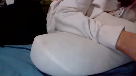 Snapshot of carvelj chatting on January 13, 7:43 am carvelj online show from January 13, 7:43 am