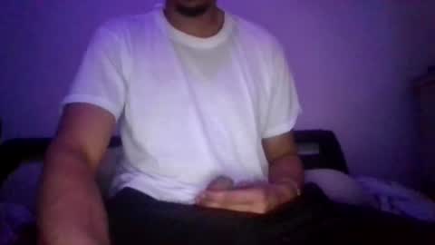 Snapshot of carvelj chatting on May 21, 3:19 pm carvelj online show from May 21, 3:19 pm