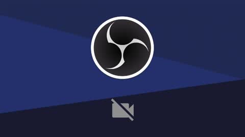 cary_addisson online show from September 11, 12:49 pm