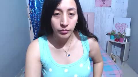 cary_addisson online show from November 2, 1:35 pm