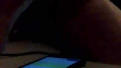 Snapshot of caryb chatting on July 9, 3:32 am caryb online show from July 9, 3:32 am