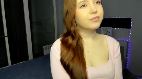 Snapshot of caryljeffrey chatting on May 2, 7:08 pm Any online show from May 2, 7:08 pm