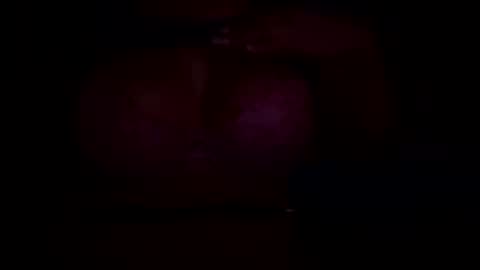 Snapshot of casadacachonda69 chatting on September 28, 10:15 pm casadacachonda69 online show from September 28, 10:15 pm