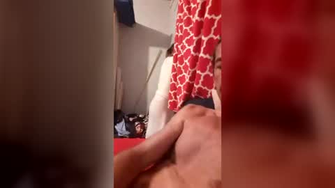 casal_especial online show from June 30, 1:06 am