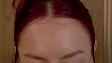 Casandra  online show from May 26, 6:48 pm