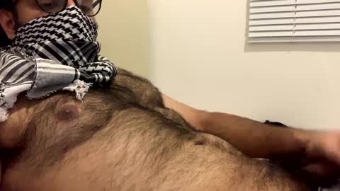 Snapshot of casanovacasaa chatting on December 22, 7:10 pm casanovacasaa online show from December 22, 7:10 pm