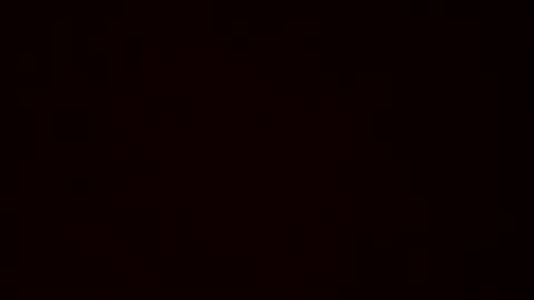 Snapshot of casanovacasaa chatting on December 30, 7:00 pm casanovacasaa online show from December 30, 7:00 pm