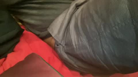 Snapshot of casanovacasaa chatting on January 4, 7:34 pm casanovacasaa online show from January 4, 7:34 pm