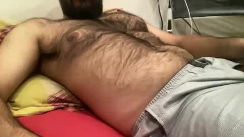 Snapshot of casanovacasaa chatting on January 12, 7:42 pm casanovacasaa online show from January 12, 7:42 pm