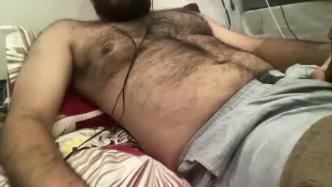 Snapshot of casanovacasaa chatting on February 5, 3:09 pm casanovacasaa online show from February 5, 3:09 pm