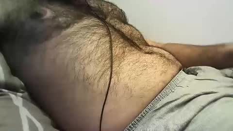 Snapshot of casanovacasaa chatting on September 14, 5:01 pm casanovacasaa online show from September 14, 5:01 pm