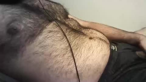 Snapshot of casanovacasaa chatting on October 15, 7:25 pm casanovacasaa online show from October 15, 7:25 pm