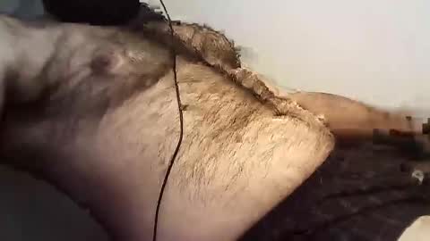 Snapshot of casanovacasaa chatting on November 10, 6:40 pm casanovacasaa online show from November 10, 6:40 pm