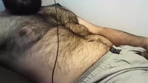 Snapshot of casanovacasaa chatting on December 21, 4:58 pm casanovacasaa online show from December 21, 4:58 pm