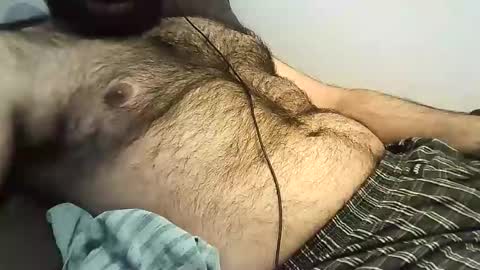 Snapshot of casanovacasaa chatting on March 7, 9:45 pm casanovacasaa online show from March 7, 9:45 pm