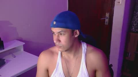      online show from January 10, 4:47 am