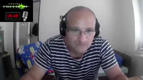 Snapshot of cascadacek chatting on September 9, 4:50 pm CASCADACEK online show from September 9, 4:50 pm