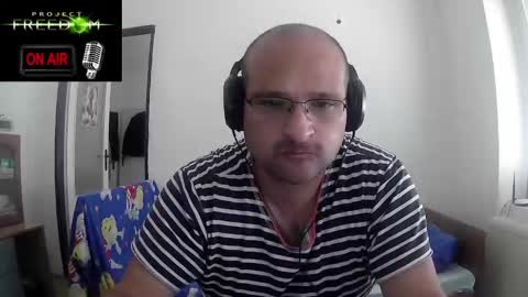 Snapshot of cascadacek chatting on September 12, 11:21 am CASCADACEK online show from September 12, 11:21 am
