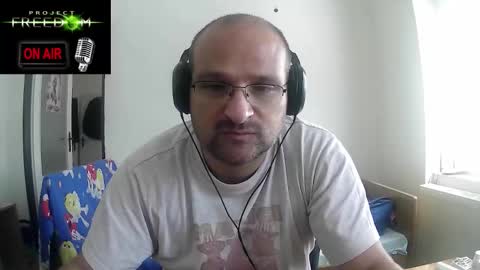Snapshot of cascadacek chatting on September 18, 11:34 am CASCADACEK online show from September 18, 11:34 am