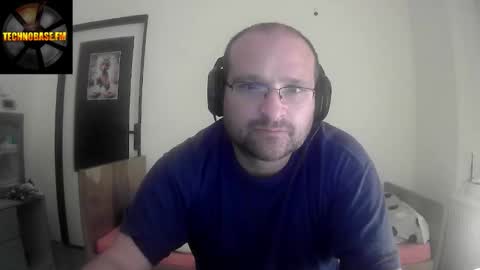 Snapshot of cascadacek chatting on October 6, 6:05 pm CASCADACEK online show from October 6, 6:05 pm