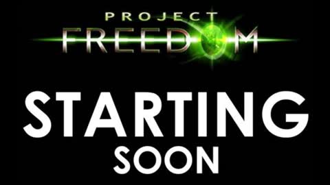 CASCADACEK online show from March 20, 11:48 am