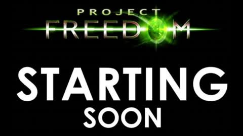 CASCADACEK online show from March 30, 11:55 am