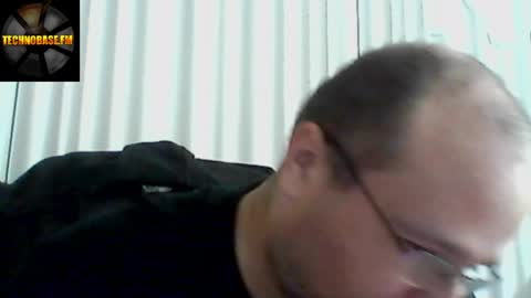 CASCADACEK online show from April 11, 7:45 am