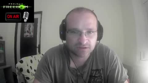 Snapshot of cascadacek chatting on April 19, 6:10 pm CASCADACEK online show from April 19, 6:10 pm
