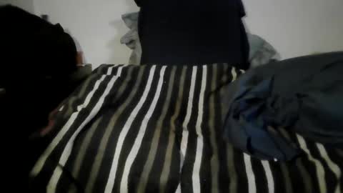 Cascade not really but sticking with it online show from January 10, 1:41 pm