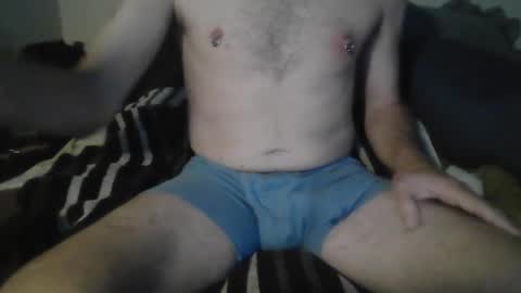 Cascade not really but sticking with it online show from September 12, 4:51 pm