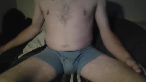 Cascade not really but sticking with it online show from September 27, 8:41 am