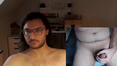 cascavels online show from January 12, 3:17 pm