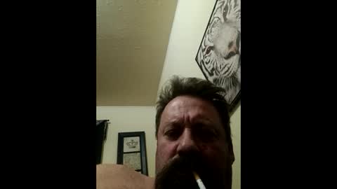 Snapshot of case_payne chatting on February 26, 7:09 am case_payne online show from February 26, 7:09 am