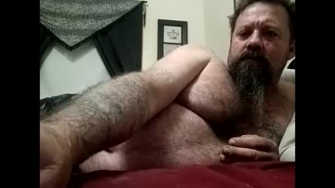 Snapshot of case_payne chatting on March 3, 6:37 am case_payne online show from March 3, 6:37 am