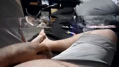 Snapshot of case_payne chatting on September 29, 7:13 am case_payne online show from September 29, 7:13 am