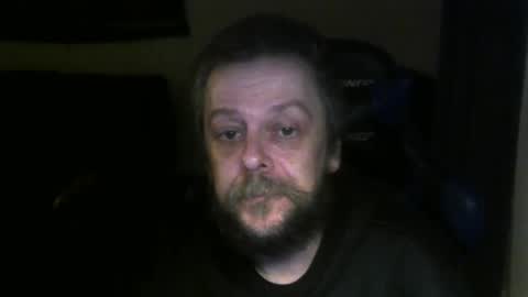 AllenGallant online show from February 16, 6:09 am