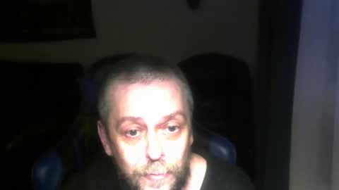 AllenGallant online show from April 19, 9:08 am